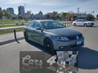 https://mail.cars4my.com/media/com_expautospro/images/big/80_60c66e9a034d2.jpg