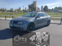 https://mail.cars4my.com/media/com_expautospro/images/big/80_60c66e9a652f0.jpg