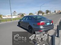 https://mail.cars4my.com/media/com_expautospro/images/big/80_60c66e9ac040e.jpg