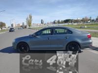 https://mail.cars4my.com/media/com_expautospro/images/big/80_60c66e9b13038.jpg