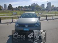 https://mail.cars4my.com/media/com_expautospro/images/big/80_60c66e9b5e734.jpg