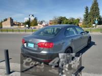 https://mail.cars4my.com/media/com_expautospro/images/big/80_60c66e9bacc45.jpg
