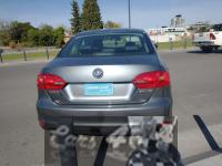 https://mail.cars4my.com/media/com_expautospro/images/big/80_60c66e9c09764.jpg