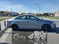 https://mail.cars4my.com/media/com_expautospro/images/big/80_60c66e9c53bf7.jpg