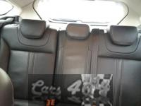 https://mail.cars4my.com/media/com_expautospro/images/big/80_60c670059e44e.jpg