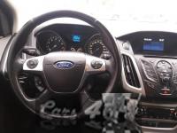 https://mail.cars4my.com/media/com_expautospro/images/big/80_60c67005e08cc.jpg