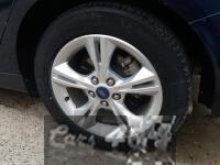 https://mail.cars4my.com/media/com_expautospro/images/big/80_60c6700629b4f.jpg