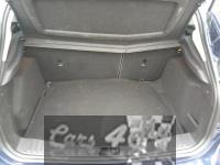 https://mail.cars4my.com/media/com_expautospro/images/big/80_60c6700683280.jpg