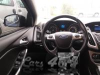 https://mail.cars4my.com/media/com_expautospro/images/big/80_60c67006c96d1.jpg