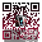 https://mail.cars4my.com/media/com_expautospro/images/big/80_60c670072fbd8.jpg