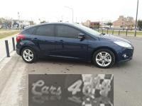 https://mail.cars4my.com/media/com_expautospro/images/big/80_60c6703c4363d.jpg