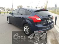https://mail.cars4my.com/media/com_expautospro/images/big/80_60c6703cbb5d6.jpg