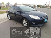 https://mail.cars4my.com/media/com_expautospro/images/big/80_60c6703e2a6c2.jpg