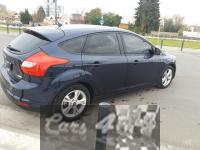 https://mail.cars4my.com/media/com_expautospro/images/big/80_60c6703ea7055.jpg