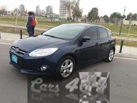 https://mail.cars4my.com/media/com_expautospro/images/big/80_60c6703f2da8c.jpg