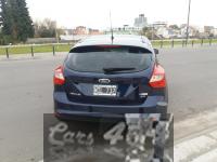 https://mail.cars4my.com/media/com_expautospro/images/big/80_60c6703fd3e8b.jpg