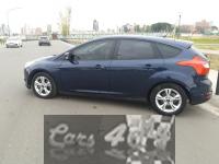 https://mail.cars4my.com/media/com_expautospro/images/big/80_60c670406c8ec.jpg