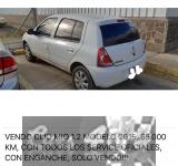 https://mail.cars4my.com/media/com_expautospro/images/big/80_60fdd36a21090.jpg