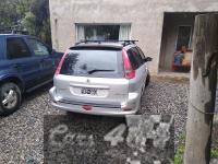 https://mail.cars4my.com/media/com_expautospro/images/big/80_6126a874c8ae0.jpg