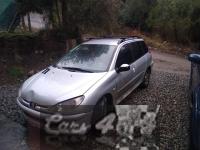 https://mail.cars4my.com/media/com_expautospro/images/big/80_6126a87545e47.jpg