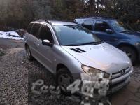 https://mail.cars4my.com/media/com_expautospro/images/big/80_6126a875af9db.jpg