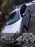 https://mail.cars4my.com/media/com_expautospro/images/big/80_6126a87621abb.jpg