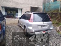 https://mail.cars4my.com/media/com_expautospro/images/big/80_6126a8768eefc.jpg