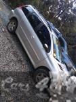 https://mail.cars4my.com/media/com_expautospro/images/big/80_6126a87724412.jpg