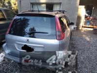 https://mail.cars4my.com/media/com_expautospro/images/big/80_6126a8777aa6d.jpg