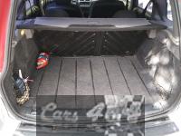https://mail.cars4my.com/media/com_expautospro/images/big/80_6126a8ce5e29c.jpg