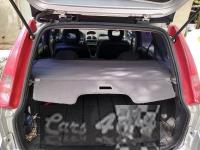 https://mail.cars4my.com/media/com_expautospro/images/big/80_6126a8cec7e8e.jpg