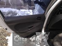 https://mail.cars4my.com/media/com_expautospro/images/big/80_6126a8cf39d46.jpg
