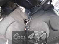 https://mail.cars4my.com/media/com_expautospro/images/big/80_6126a8cfbe35d.jpg