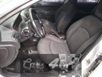 https://mail.cars4my.com/media/com_expautospro/images/big/80_6126a96dc3265.jpg