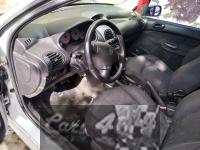 https://mail.cars4my.com/media/com_expautospro/images/big/80_6126a96e307e6.jpg