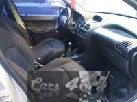 https://mail.cars4my.com/media/com_expautospro/images/big/80_6126a96e94f04.jpg
