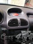 https://mail.cars4my.com/media/com_expautospro/images/big/80_6126a96ef1a78.jpg