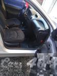 https://mail.cars4my.com/media/com_expautospro/images/big/80_6126a96fa36c3.jpg