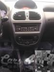 https://mail.cars4my.com/media/com_expautospro/images/big/80_6126a9700e028.jpg