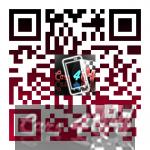 https://mail.cars4my.com/media/com_expautospro/images/big/80_6126a9d5adfbc.jpg