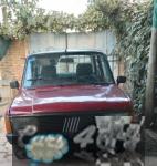https://mail.cars4my.com/media/com_expautospro/images/big/80_613e756d130c2.jpg