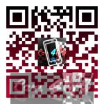 https://mail.cars4my.com/media/com_expautospro/images/big/80_613e756d7ac1b.jpg
