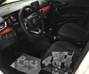 https://mail.cars4my.com/media/com_expautospro/images/big/80_61e734618362b.jpg