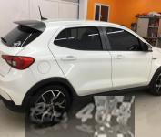 https://mail.cars4my.com/media/com_expautospro/images/big/80_61e734e58fd16.jpg