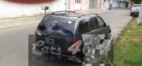https://mail.cars4my.com/media/com_expautospro/images/big/80_628175fc8bad6.jpg