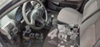 https://mail.cars4my.com/media/com_expautospro/images/big/80_628175fcd38b3.jpg