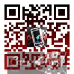 https://mail.cars4my.com/media/com_expautospro/images/big/80_628175fd1727a.jpg