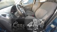 https://mail.cars4my.com/media/com_expautospro/images/big/80_62a65cf60c6b9.jpg