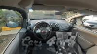 https://mail.cars4my.com/media/com_expautospro/images/big/80_62a65cf66daba.jpg