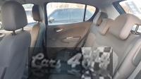 https://mail.cars4my.com/media/com_expautospro/images/big/80_62a65cf6a79b8.jpg